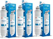 Refil Filt. Electrolux Pa21G,Pa26G,Pa31G,Pe11B,Pe11X Kit 3Un