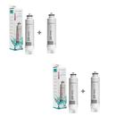 Refil Filtro ACQUAPURE PE12A PE12B PE12G PE12V Hidrofiltros