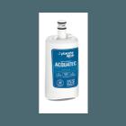 Refil Filtro Acquatec Purificadores Esmaltec Purágua Acqua 7 - 1076