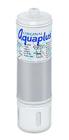 Refil filtro aquaplus 230 c/ rosca cartucho embala economica