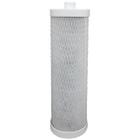 Refil Filtro Carbon Block 9 3/4 Com Rosca