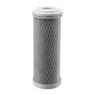Refil Filtro Carbon Block BBI 7" x 2,5'' E200/5 Encaixe