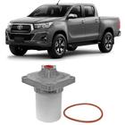 Refil Filtro Combustivel Hilux 2.8 16V 2016 a 2024 Wega