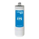 Refil Filtro Compatível com Purificadores Docol - FP9