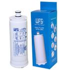 Refil Filtro compatível New Up (Newmaq) - Mac Flow