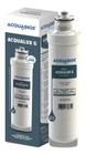 Refil Filtro de agua Acqualux G Para Electrolux Pa21g Pa26g E Pa31g