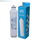 Refil Filtro de Agua Electrolux Purificador Pe11 Pe11x Pe11b - Pa21g / Pa31g / Pa26g / Pe11b