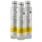 Refil/Filtro de Água para Purificador PE11B/PE11X/PC41B/PC41X/PH41B/PH41X - Electrolux