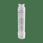 Refil Filtro de Água para Refrigerador Electrolux DM85X, DM86X, DM86V, DM90X, DM91X e DQ90X