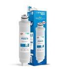 Refil Filtro Electrolux Pa21G, Pa26G , Pa31G, Pe11B E Pe11X. - Planeta Agua