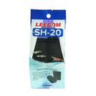 Refil Filtro Ext Hang-on Leecom-Esponja Filtrante Pack 2un*OFERTA*