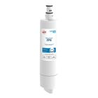 Refil Filtro FP4 para Purificador de Água Consul Compatível