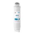 Refil Filtro Fpa13 Para Purificador De Água Electrolux Pe10