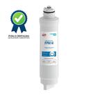 Refil filtro FPA14 para purificador de água Electrolux - Planeta Agua