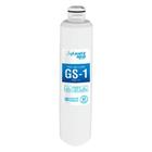 Refil Filtro Geladeiras Side By Side Samsung - Planeta Agua