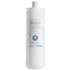 Refil Filtro Ibbl Pré C+3 Original Pfn 2000, Pdf, Smart H2o