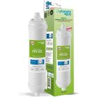 Refil Filtro P/ Geladeira E Refrig Brastemp Electrolux 1074R