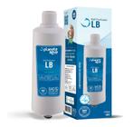 Refil Filtro Para Purificador de Água LB Libell Flex - 1067 - Planeta Agua