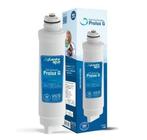 Refil Filtro Para Purificador Electrolux Prolux G PA26G PA21G PA31G Pe11b Pe11x - Planeta Água