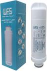 Refil Filtro Para Purificadores De Água Electrolux Pe10b - Pe10x 