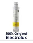 Refil filtro para purificadores electrolux PE11X PE11B Original