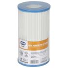 Refil Filtro Piscina Vazão 3.600l/h - Mor