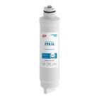 Refil Filtro Planeta Agua FP14 Especial 1162A Eletrolux PA21G PA26G
