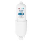 Refil Filtro Planeta Agua Pro Life OC 1013 Soft Everest