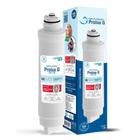 Refil Filtro Planeta Água Prolux G 1105 Compatível com Eletrolux PA21G PA26G PA31G PE11B PE11X