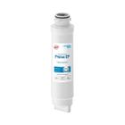 Refil filtro prolux ep para purificador eletrolux planeta água