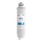 Refil Filtro Prolux G para Purificador de Água Electrolux Compatível - PLANETA ÁGUA