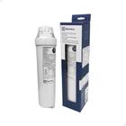 Refil Filtro Purificador Água PE10 Electrolux A10536401