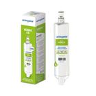 Refil Filtro Purificador Compatível com Consul Facilite Acquabios Acqua CS 1005-0046