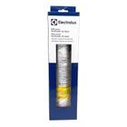 Refil Filtro Purificador De Água Electrolux Pe11b Ph41x Pc41 Pe11x Pc41x Pc41b