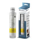 Refil Filtro Purificador Electrolux Pe11b Pe11x A11954301