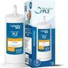Refil filtro Purificador Latina PL2 Purifive Vitamax PA731 PN535 P655 - Planeta Água