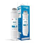 Refil Filtro Vela Electrolux Pe10X, Pe10B Planeta Água Fpa13