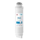 Refil Filtro Vela Electrolux Pe10x, Pe10b Planeta Água