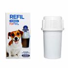 Refil For PET - Europa