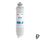 Refil fpa14 para purificador electrolux, antigo prolux g, compativeis com modelos da discrição