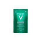 Refil Gel de Limpeza Intensiva Vichy Normaderm Phytosolution 240g