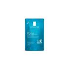 Refil Gel Limpeza Facial La Roche Effaclar Concentrado 240G