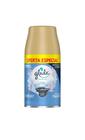 "Refil Glade Automatic Toque De Maciez 269Ml