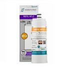 Refil Hf+3 903-0536 Hidrofiltros (refil C+3 Ibbl) Compatível