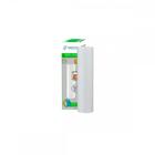 Refil Hidrofiltros Eco 25Micr.9.3/4