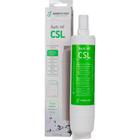 Refil Hidrofiltros Hf-Csl
