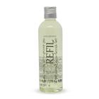 Refil Home Spray Dani Fernandes Bamboo 250ml