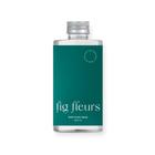 REFIL HOME SPRAY DE AMBIENTE FIG FLEURS - HAUTHE 200ml