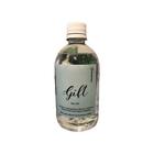 Refil Home Spray Inspiração Figo Gift 500Ml Velas Lovers