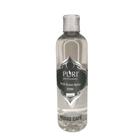 Refil Home Spray PET 240mL Vanilla Ambar - Puri Perfumes